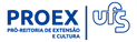 PROEX - LOGO atualizada_versão negativa_azul.png
