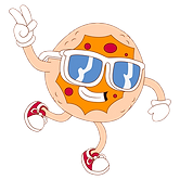 003.png