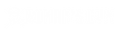 PNG new logo.png
