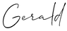 gerald signature_edited.png