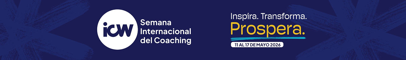 Banner ICW 2026_banner 1.jpg