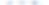web011.png