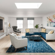 GC 22_HS_The Penthouse_The Living Room.jpg