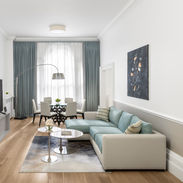 GC 22 HS, Residence 1_Living and Dining Room.jpg