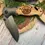 Thumbnail: Laser Art Knife