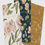 Thumbnail: Notebooks | Rejoice Pray Give GraceLaced Line Notebooks (3 pc. set)