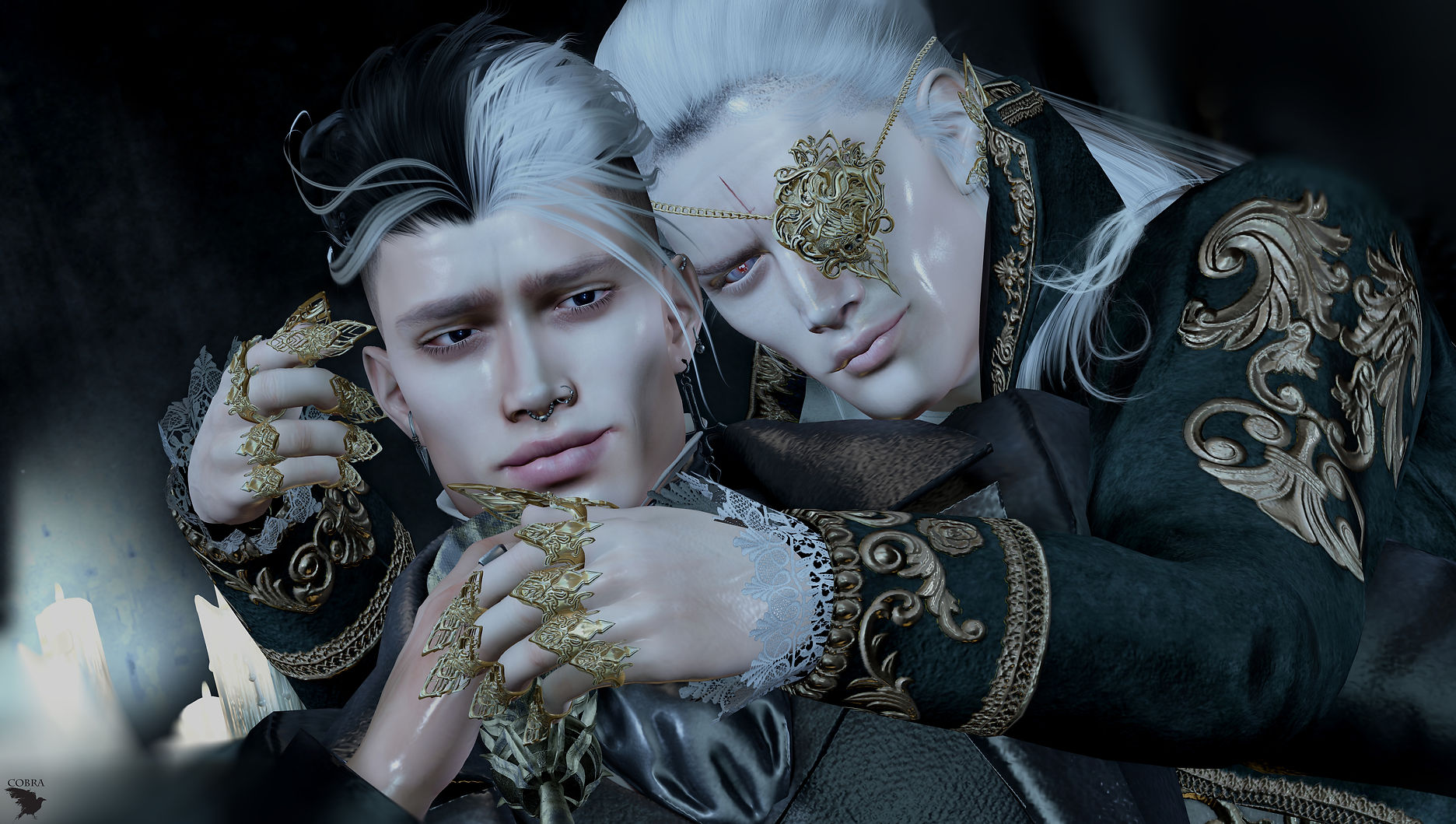 vampire.jpg