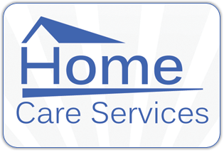 home-care-services77.png