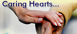 Sumukha Nursing Services 3.jpg