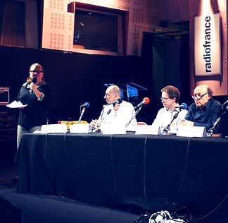 Maison_de_la_radio_modifié.jpg