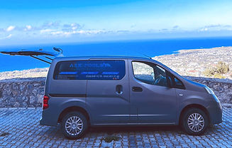 Van_edited_edited_edited.jpg