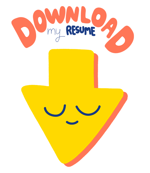 downloadresume.gif