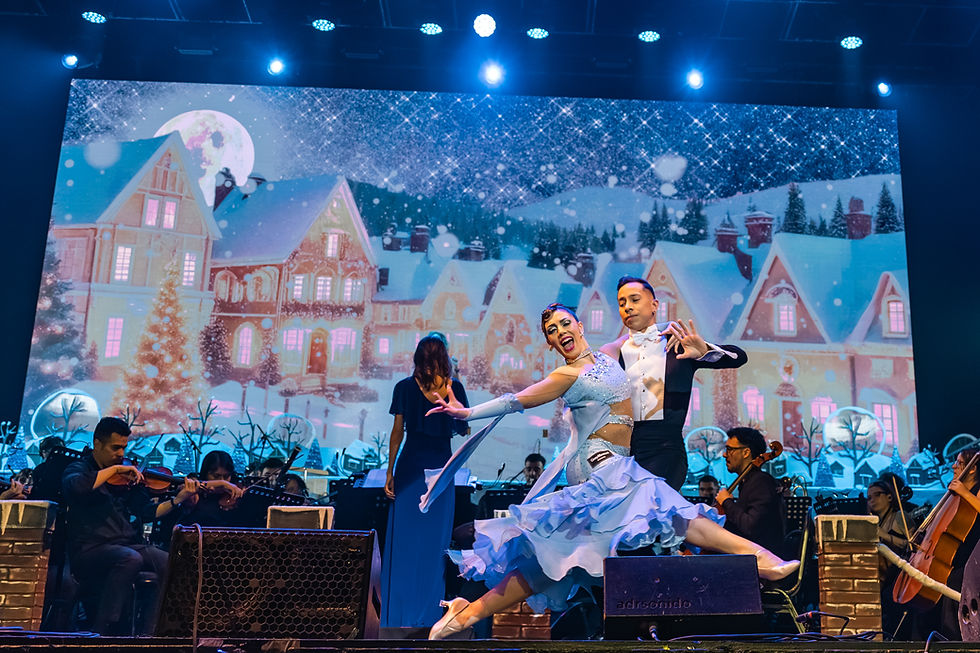 NELP 27-11 C(187).JPG