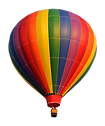Globo1.png