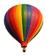 Globo1.png