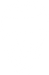 Asset 6.png