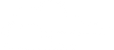 Asset 4.png