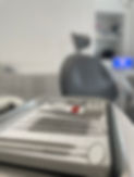 Surgery 1.jpeg