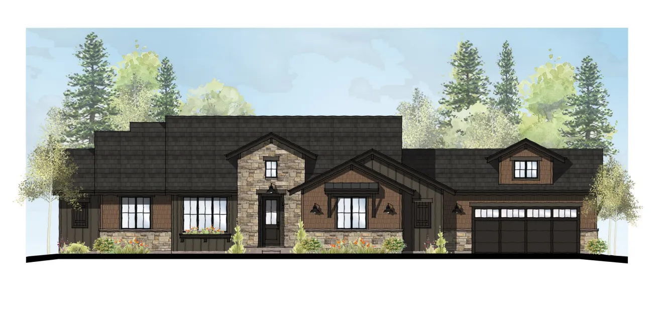 sedona2colorrendering.webp
