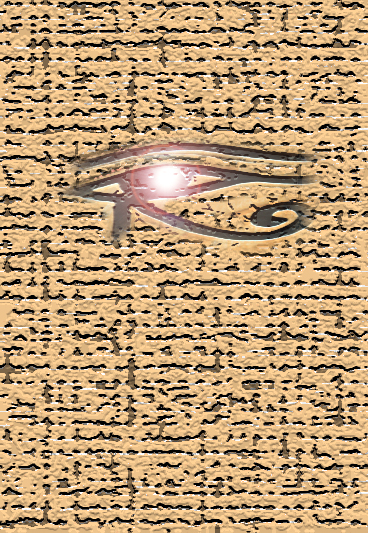 The Eye