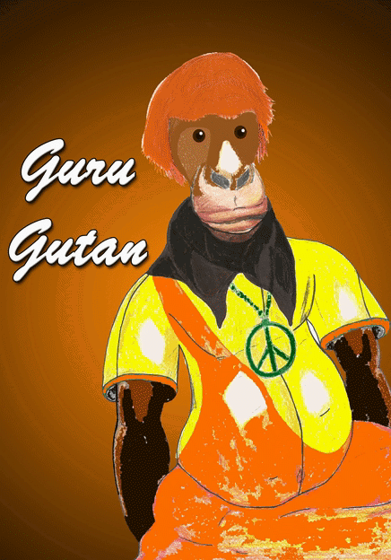 Guru Card.gif