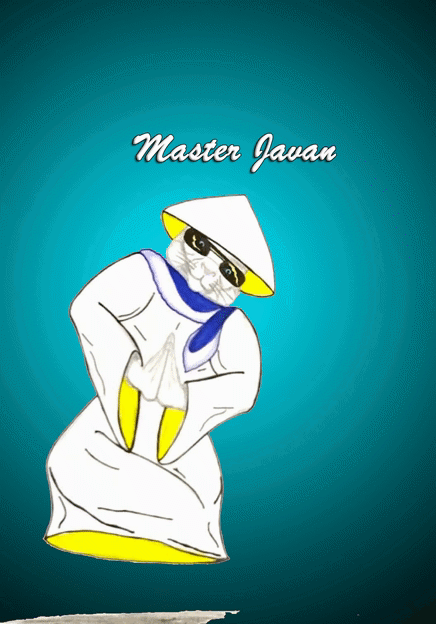 Master Card.gif