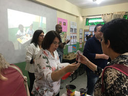 IMG-2164