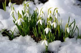 Березневі події