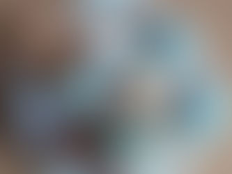 Великодні писанки