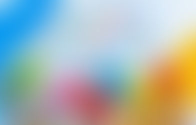 ТИЖДЕНЬ ПСИХОЛОГІЇ