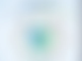 Міжнародний день Безпечного Інтернету