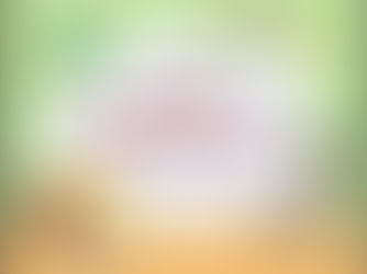 БІБЛІОТЕКА ІНФОРМУЄ