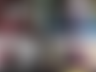 Small Beginnings – Huge Impacts