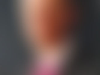 A tribute to Bishop Brian Hannon