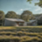 House_01.jpg