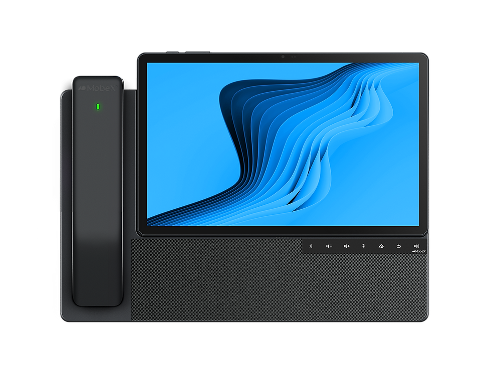 MobeX Touch Front- Generic.png