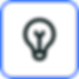 Bulb-.png