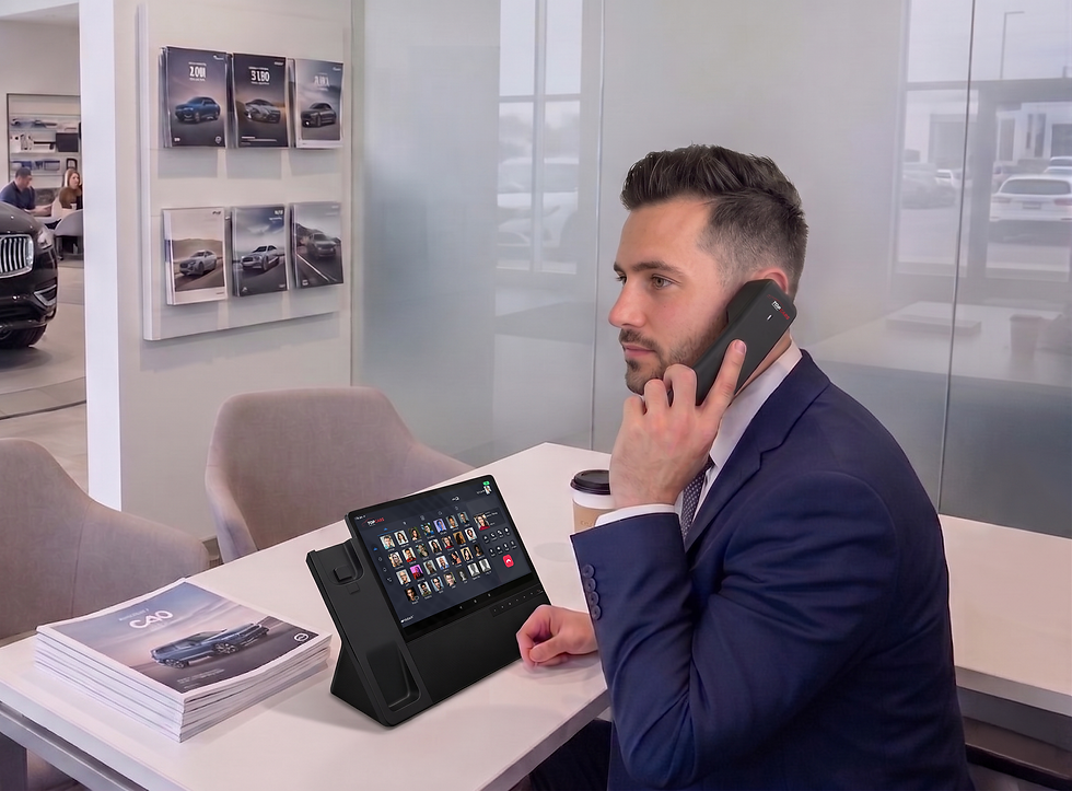 Car Dealership Day in the Life 3.png