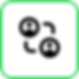 WhateX Icon 7.png