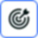 Asset 117-.png