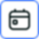Planner-.png