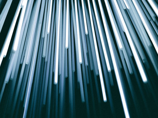 3 Marketing & Communications Trends to Watch in 2023