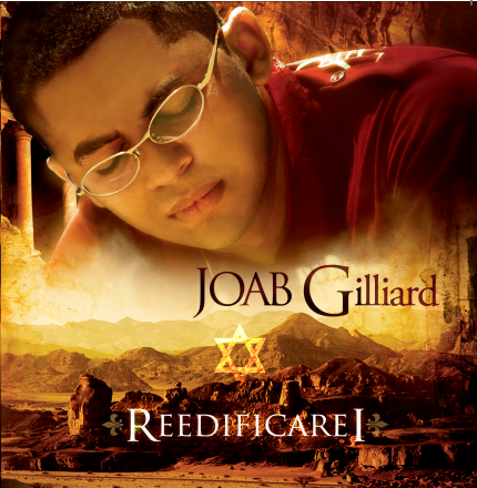Produto CD 