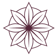 Intuitive_Evolution_Solid_Burgundy_Logo_