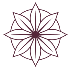 Intuitive_Evolution_Solid_Burgundy_Logo_