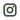 CasaLumora.Oficial