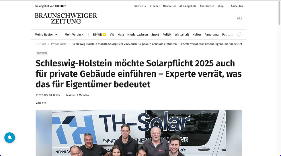Braunschweiger Zeitung.png