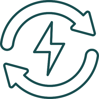 renewable energy 1 1.png