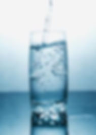 Минеральная вода 1л.