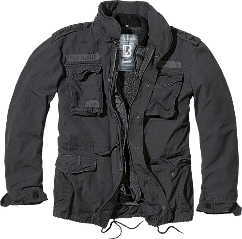 Chaqueta De Campo Militar Premium Para Hombre, Color Caqui
